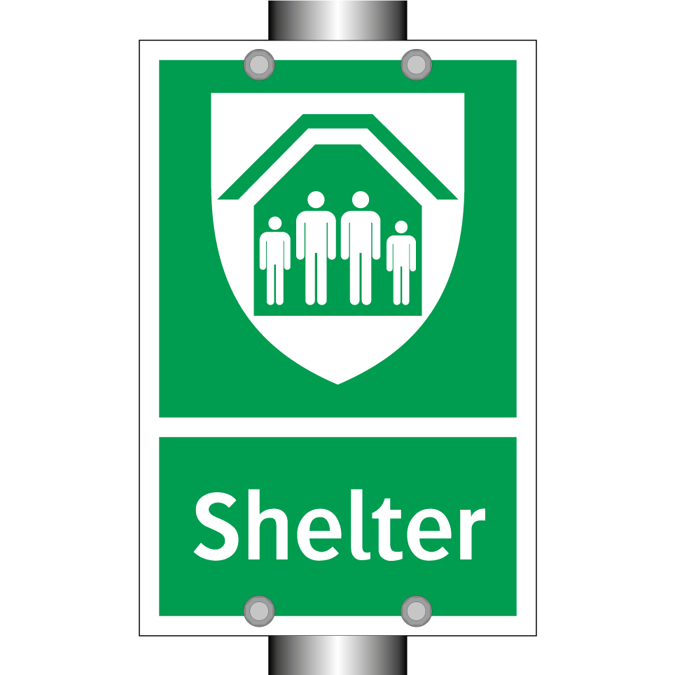 Shelter