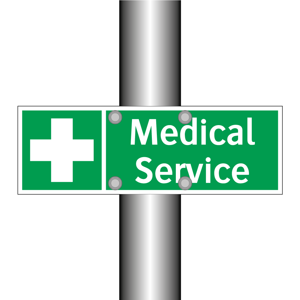 Medical Service