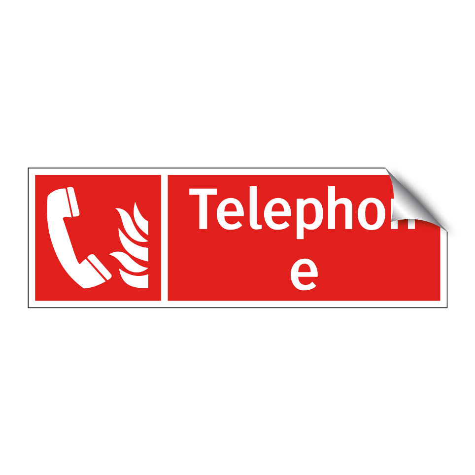 Telephone