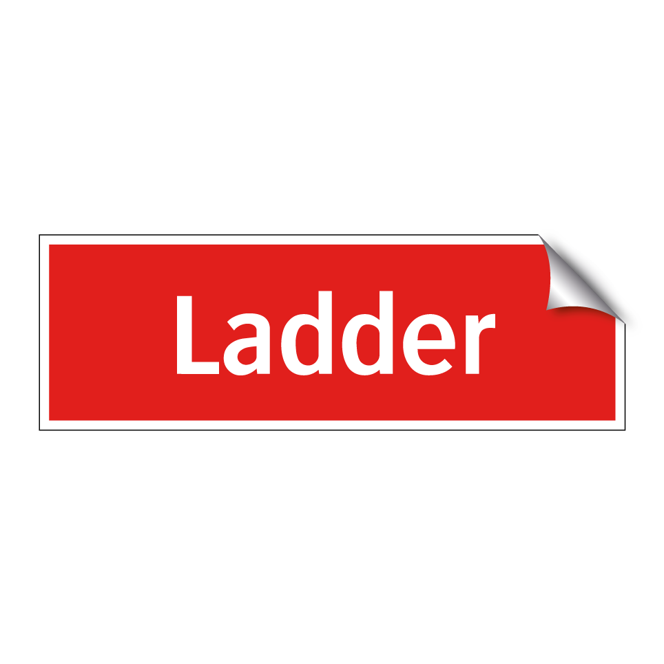 Ladder