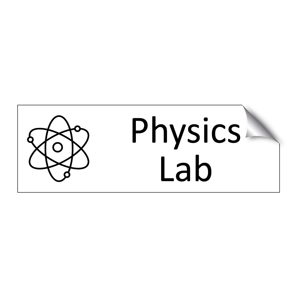 Physics Lab