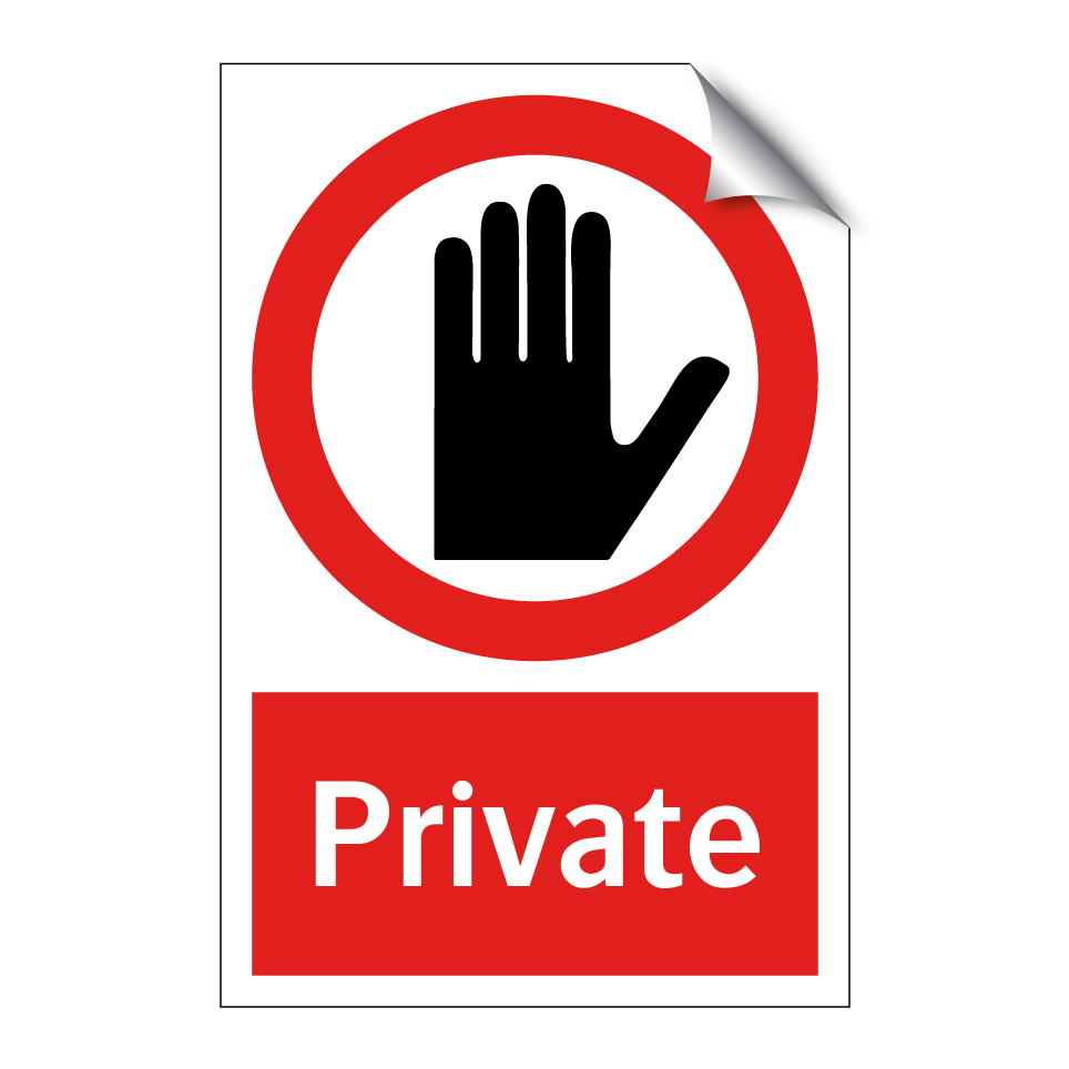 Private