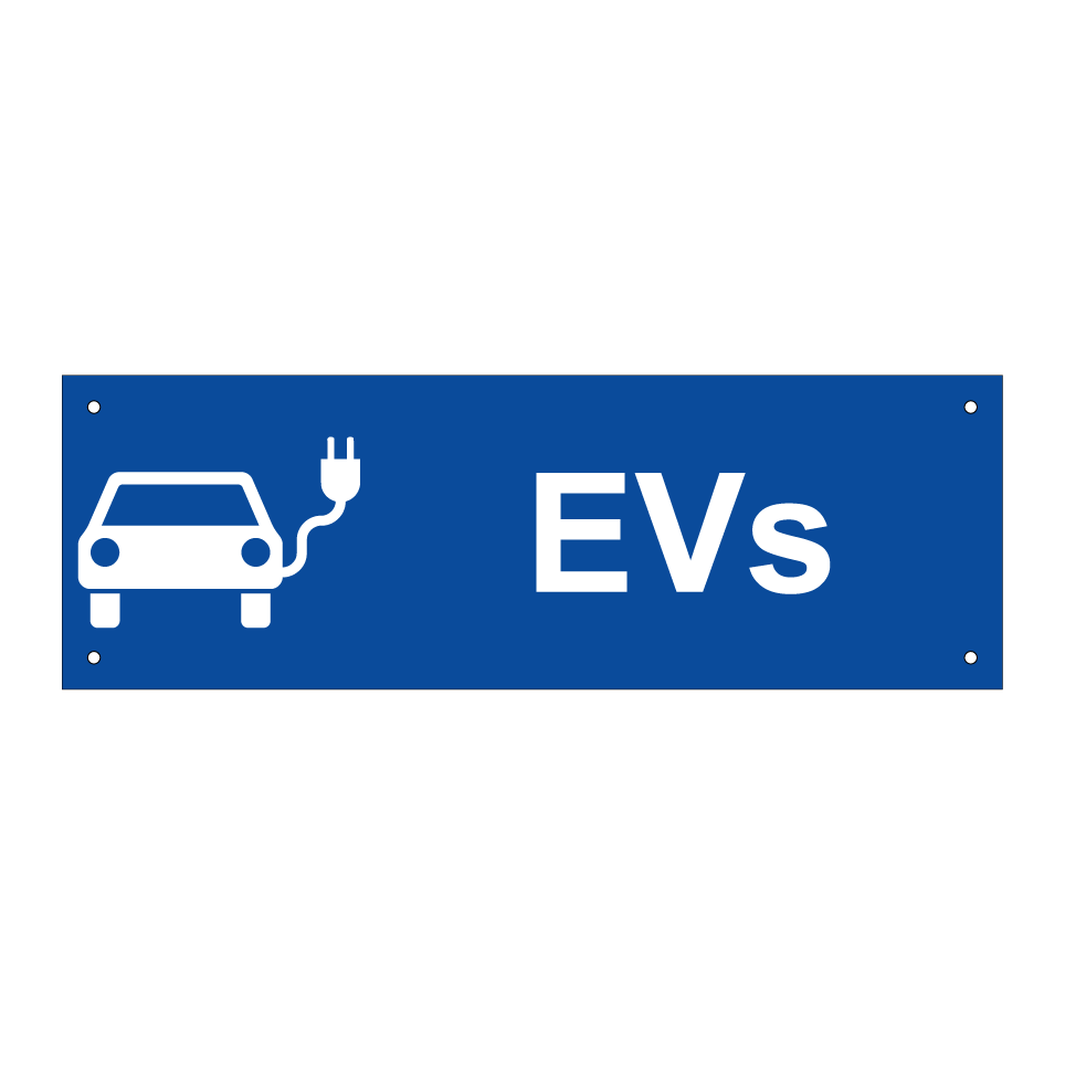 EVs