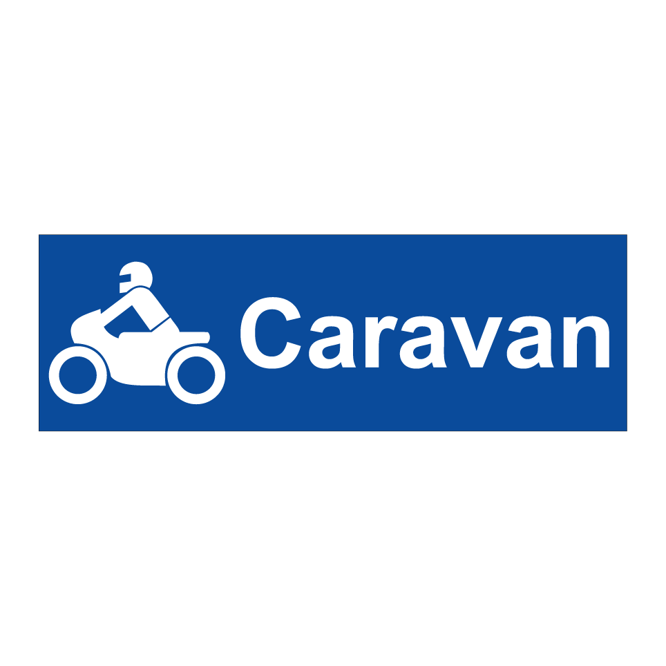 Caravan