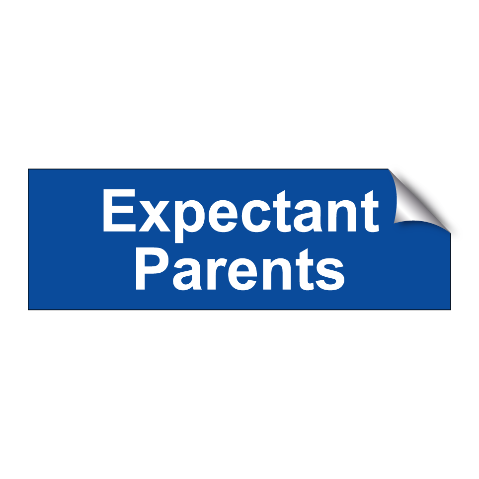 Expectant Parents
