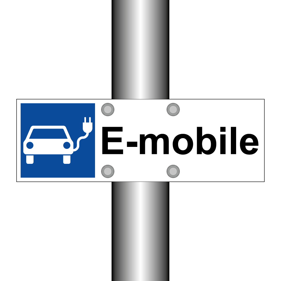 E-mobile