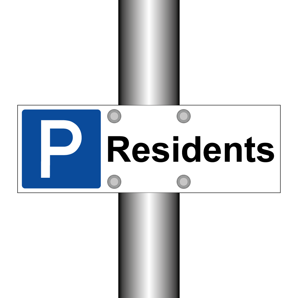 Residents