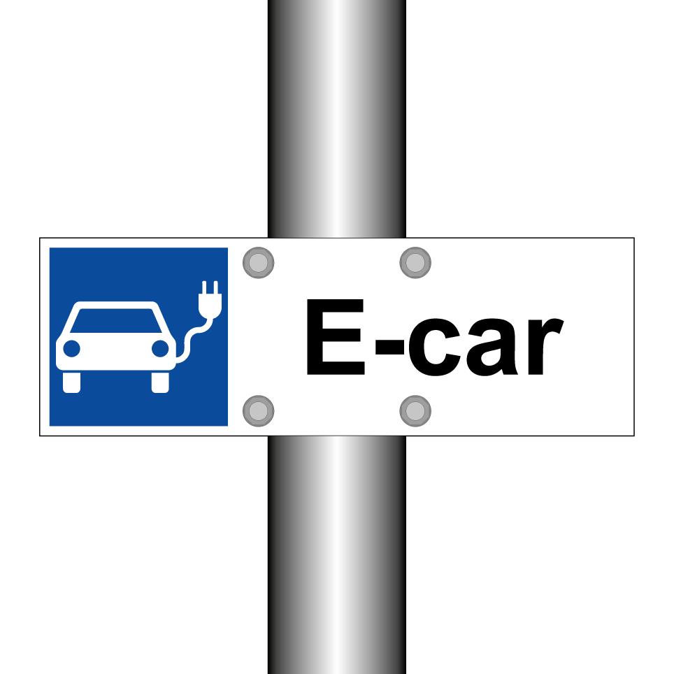 E-car