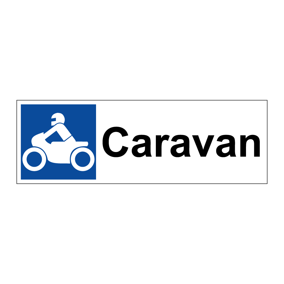 Caravan