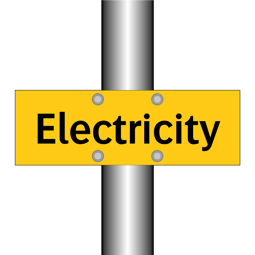 Electricity