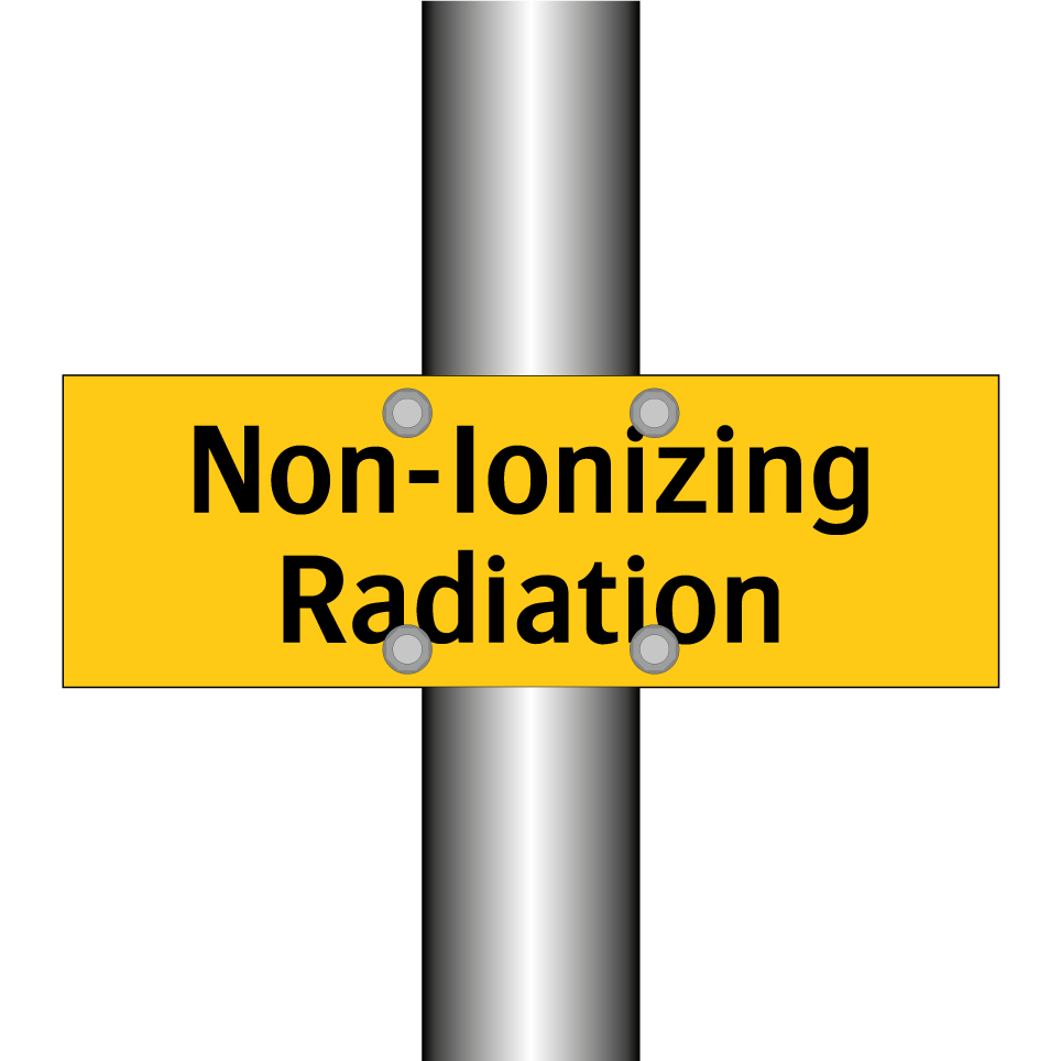 Non-Ionizing Radiation