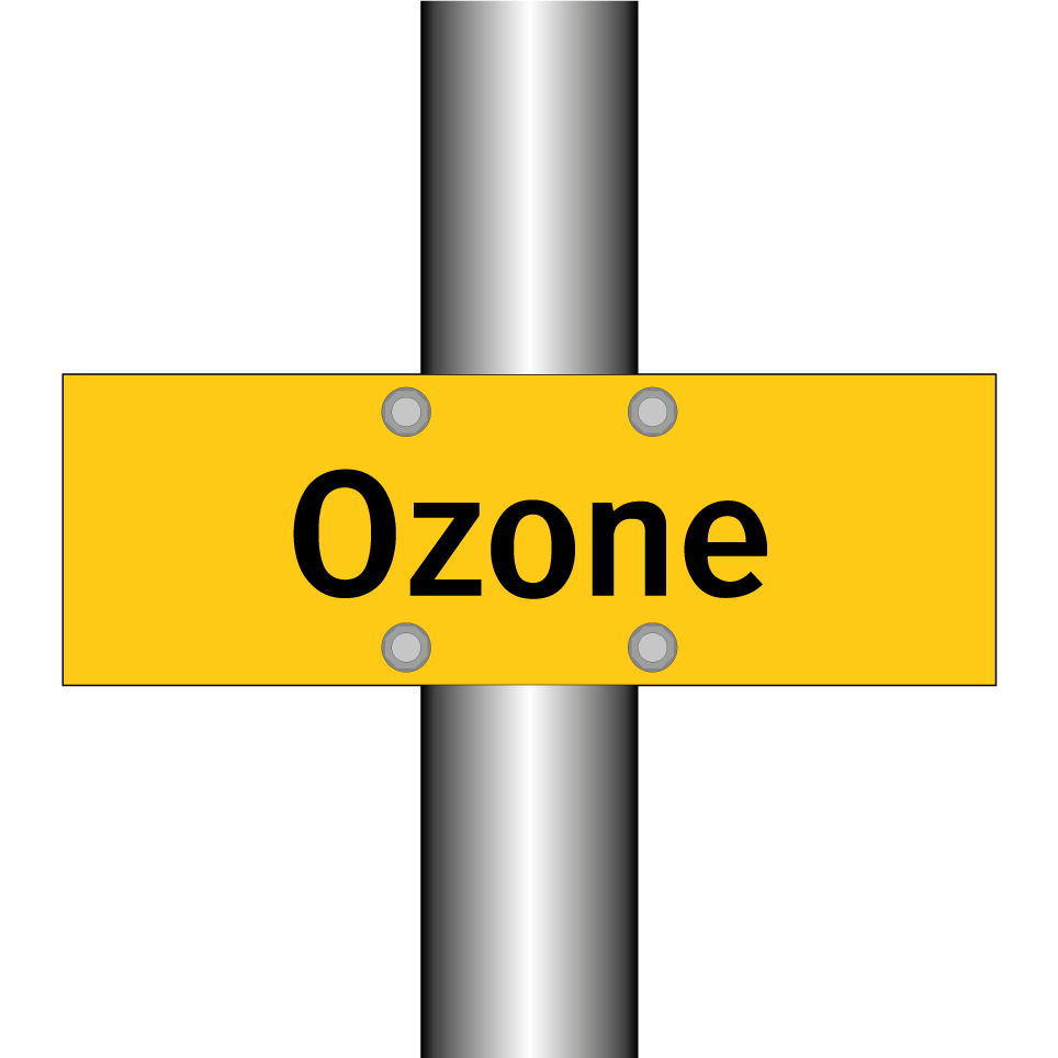 Ozone