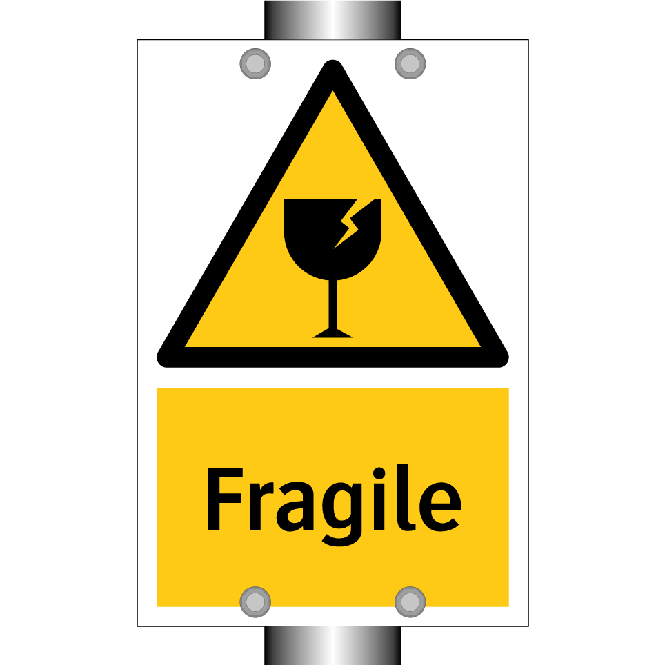 Fragile