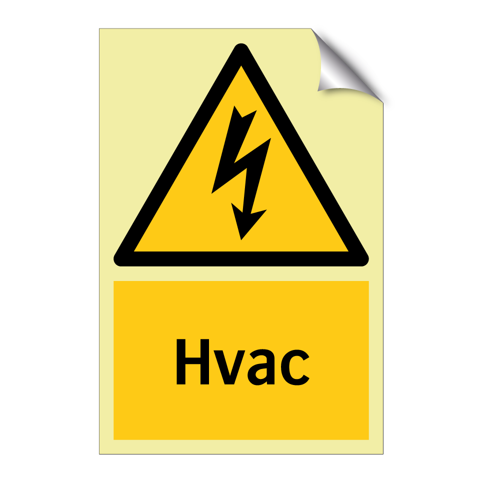 Hvac