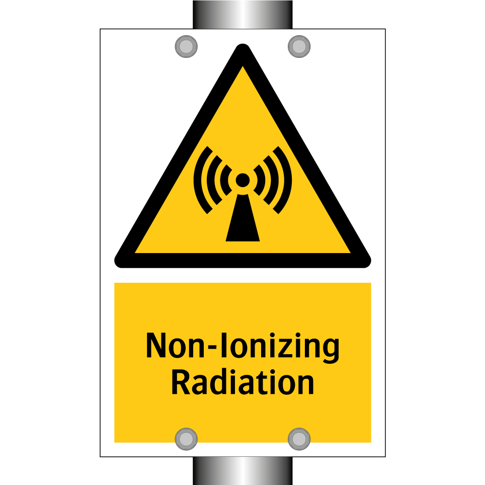 Non-Ionizing Radiation