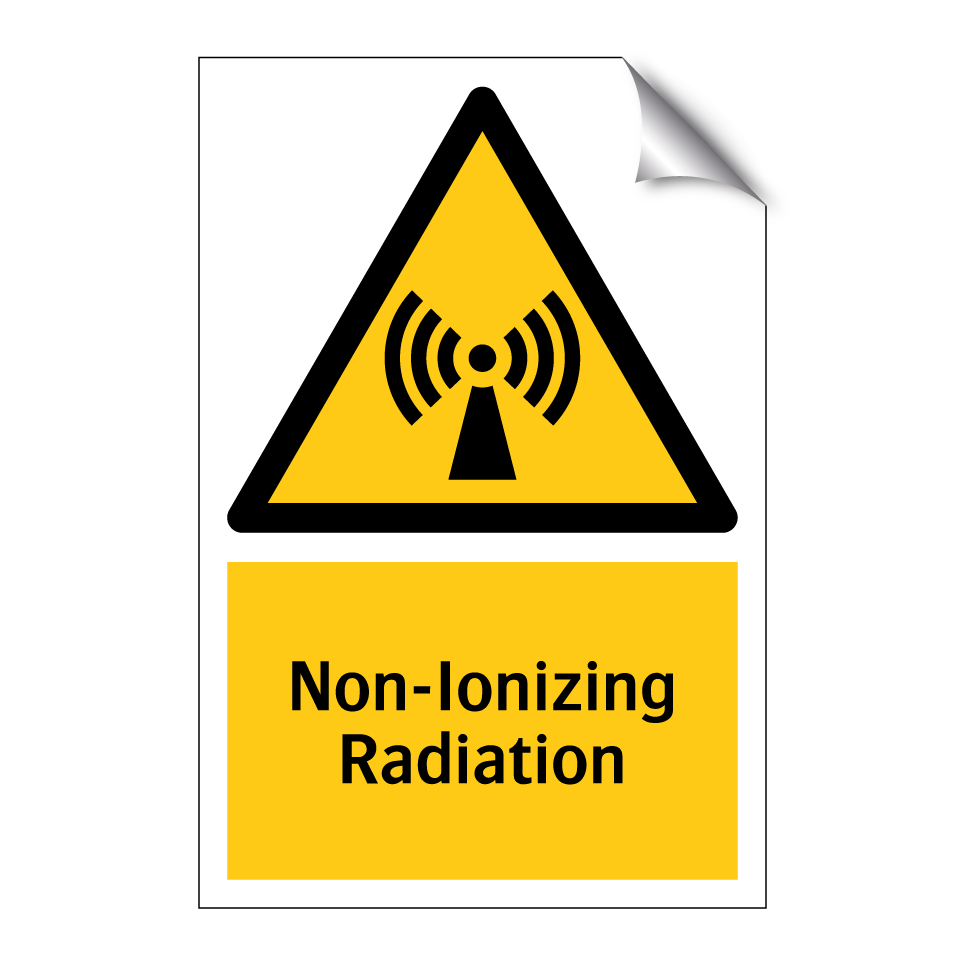 Non-Ionizing Radiation
