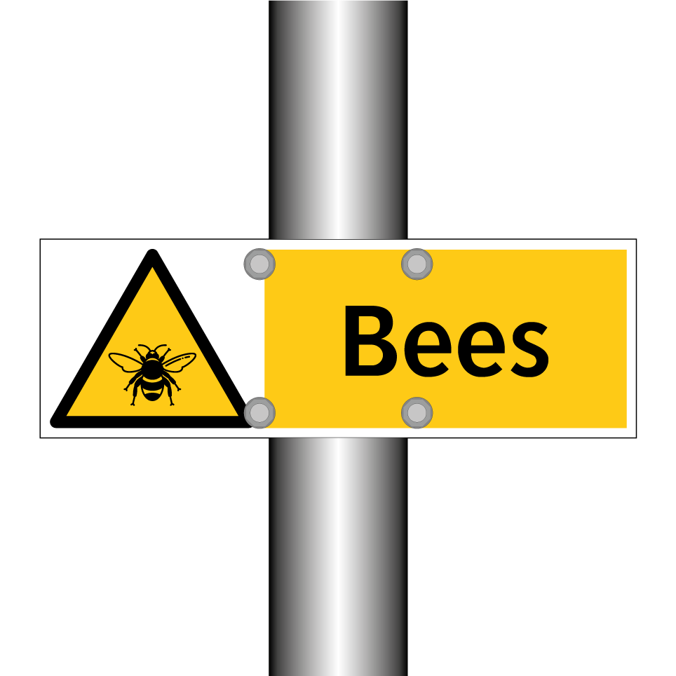Bees