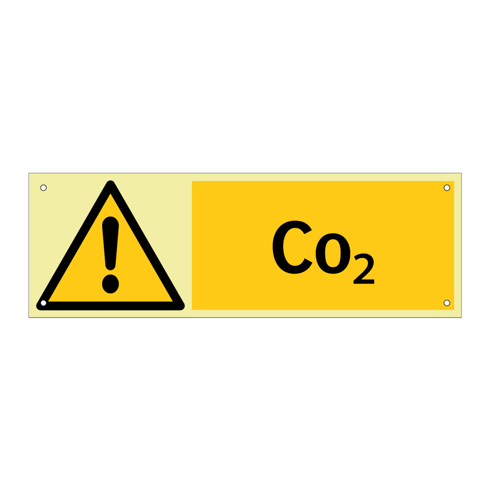Co₂