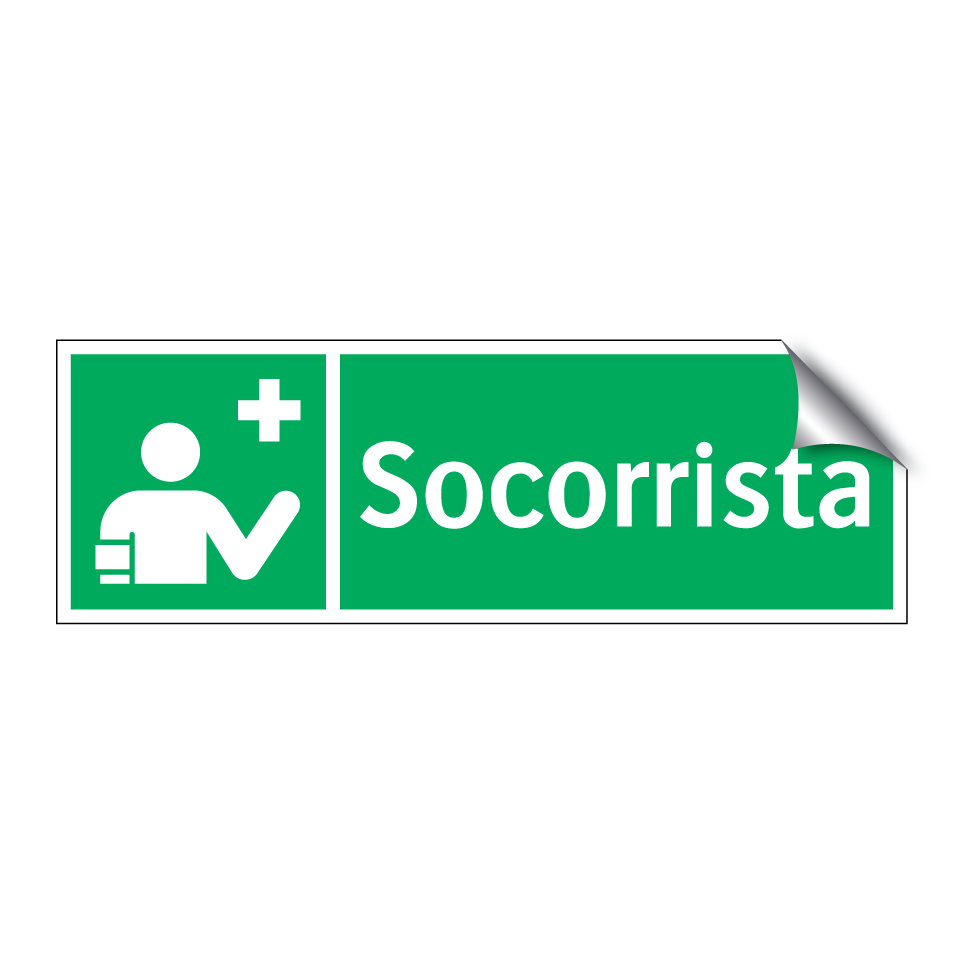 Socorrista