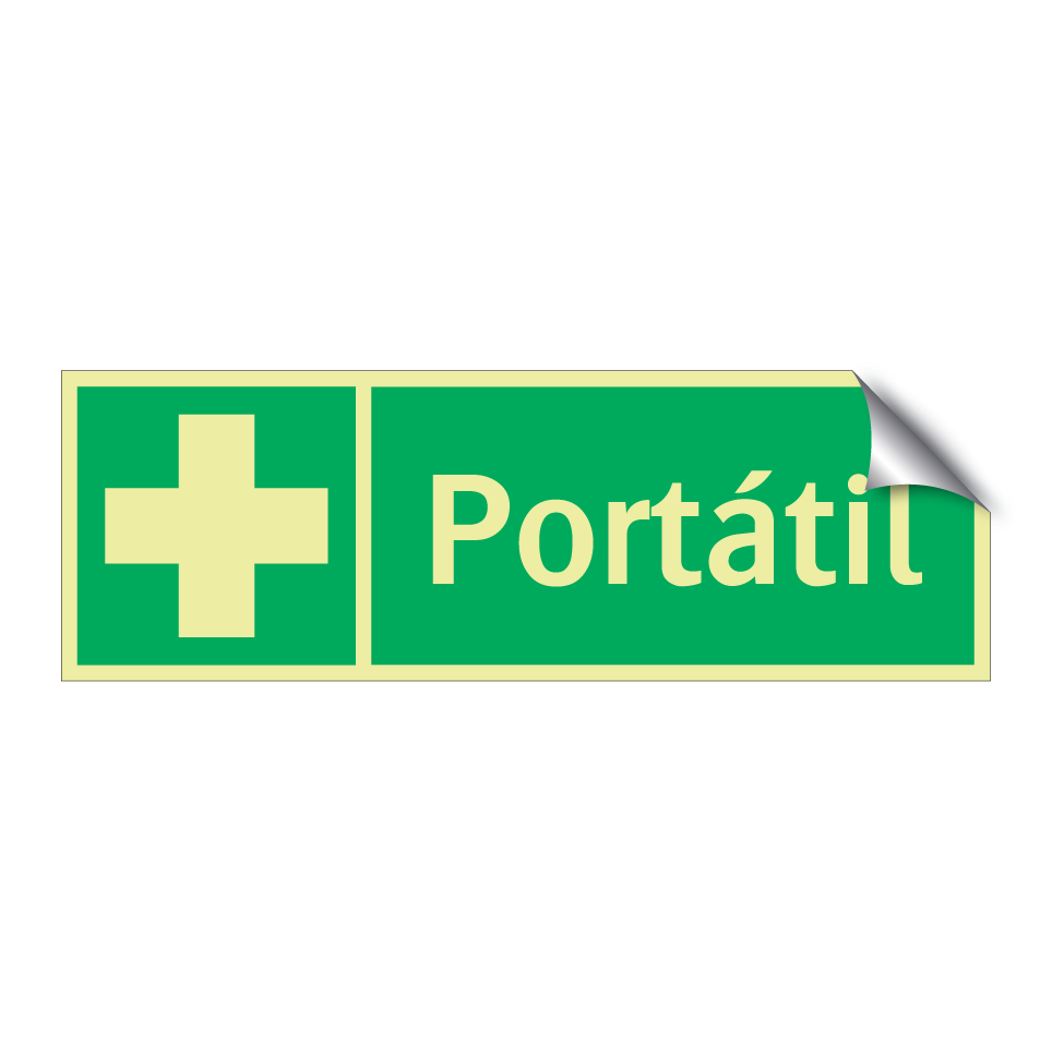 Portátil