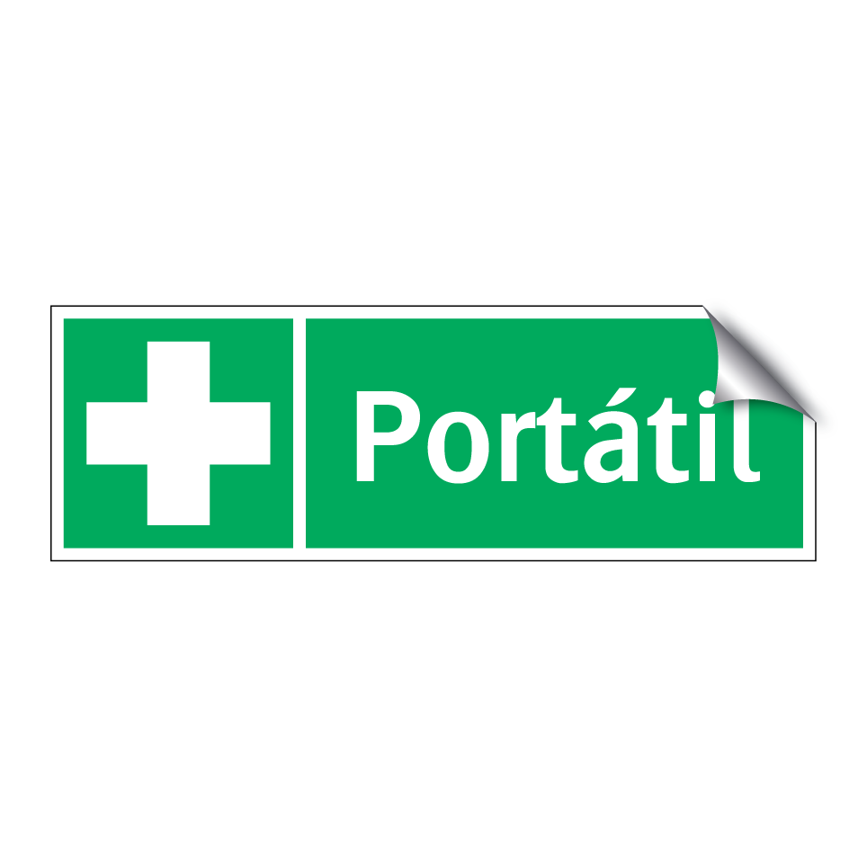 Portátil