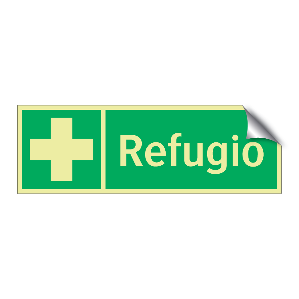 Refugio