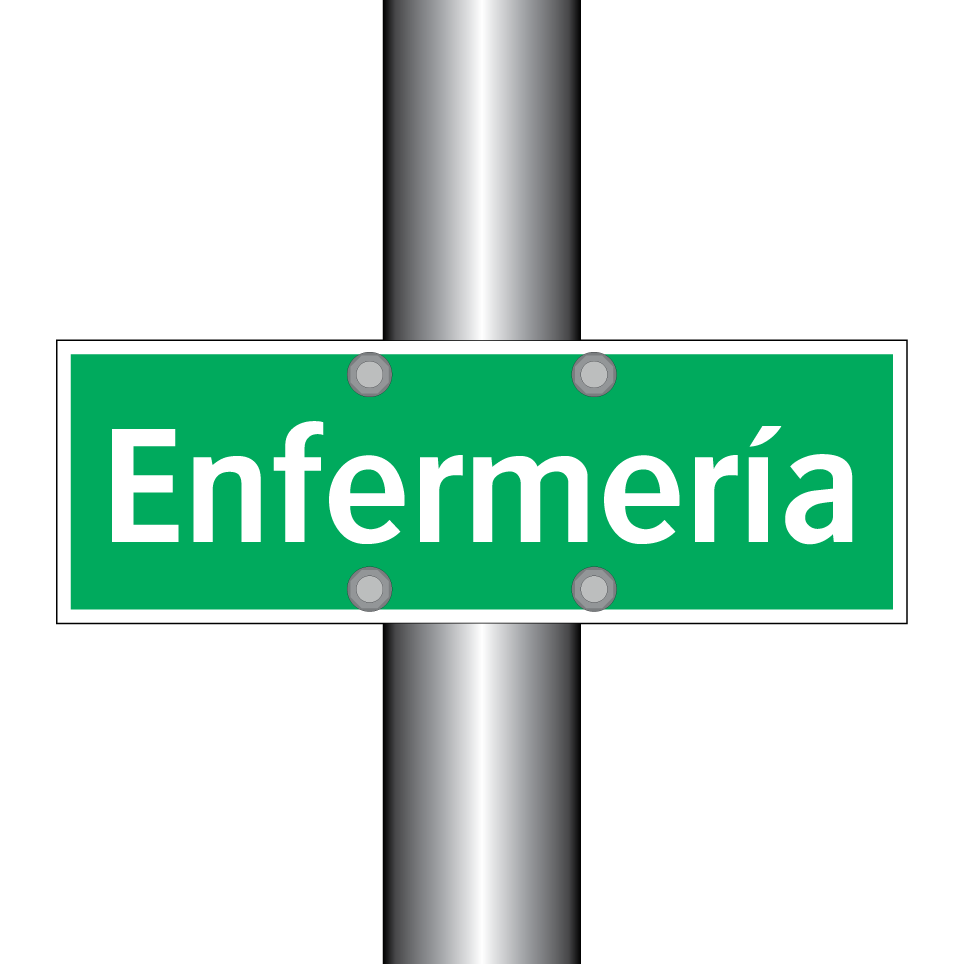 Enfermería