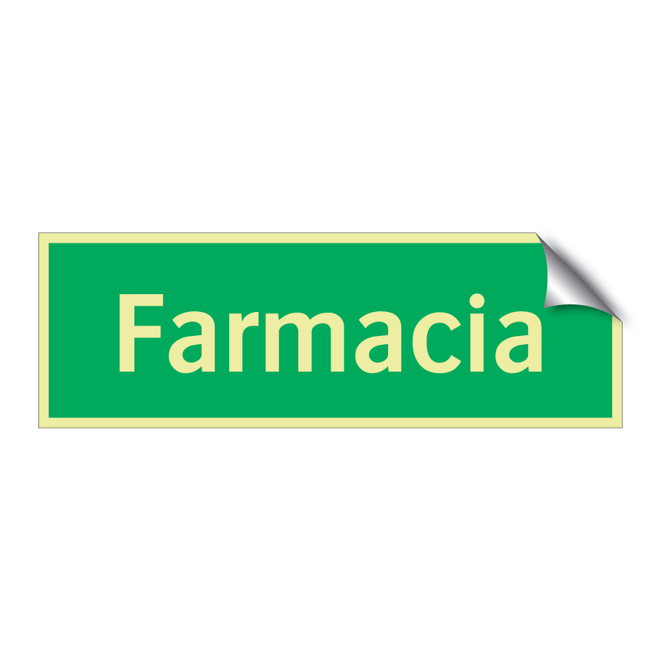 Farmacia