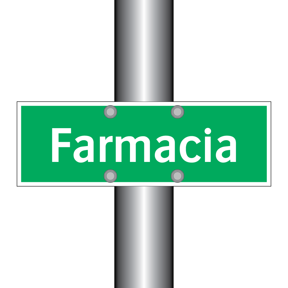 Farmacia