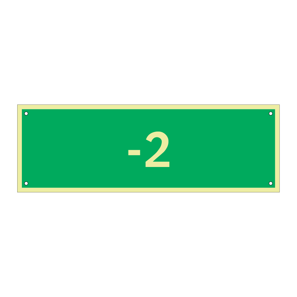 -2