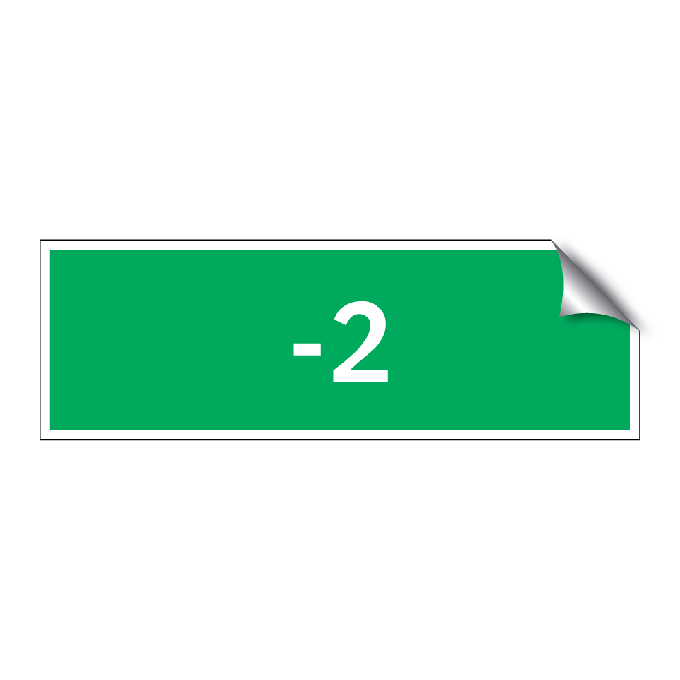 -2