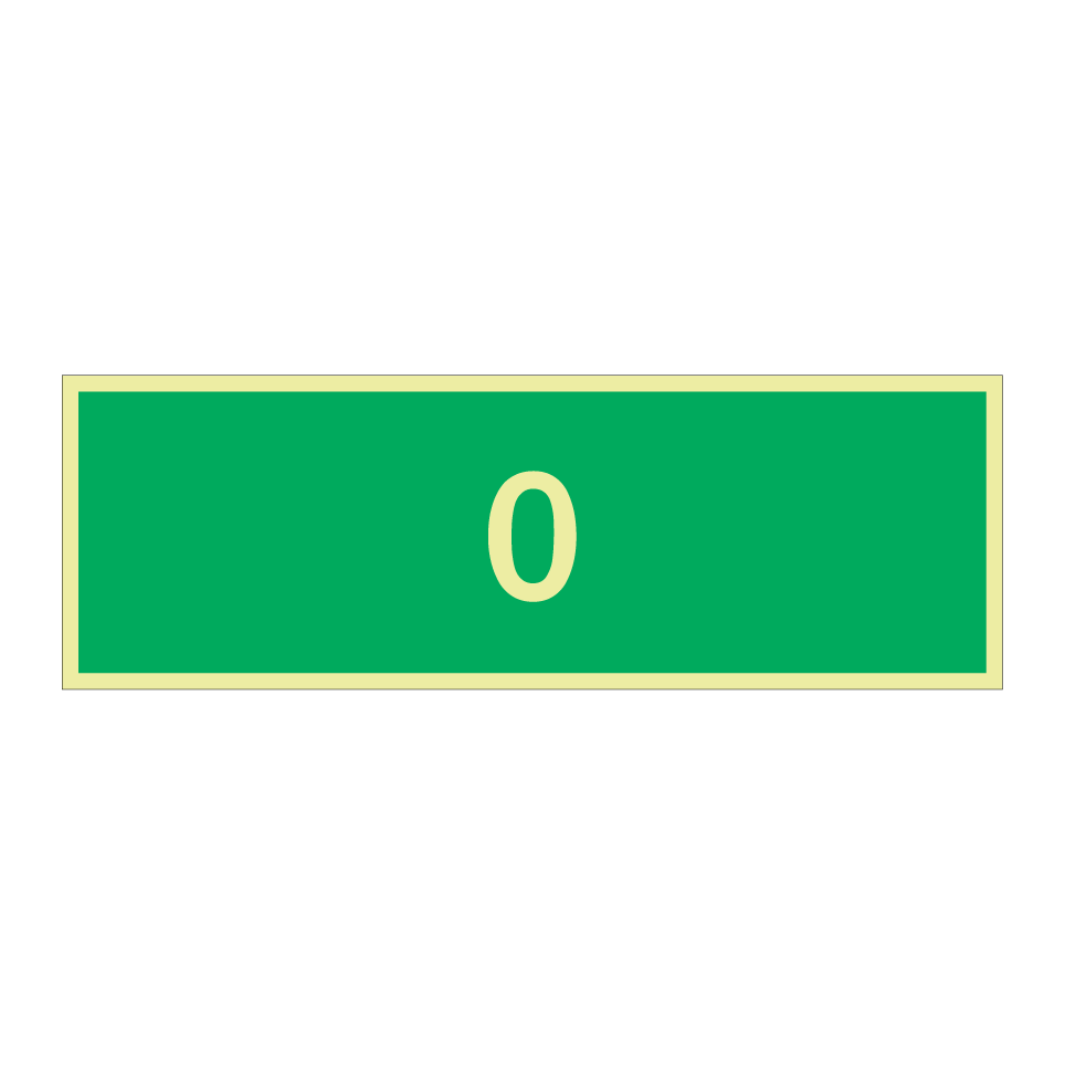 0