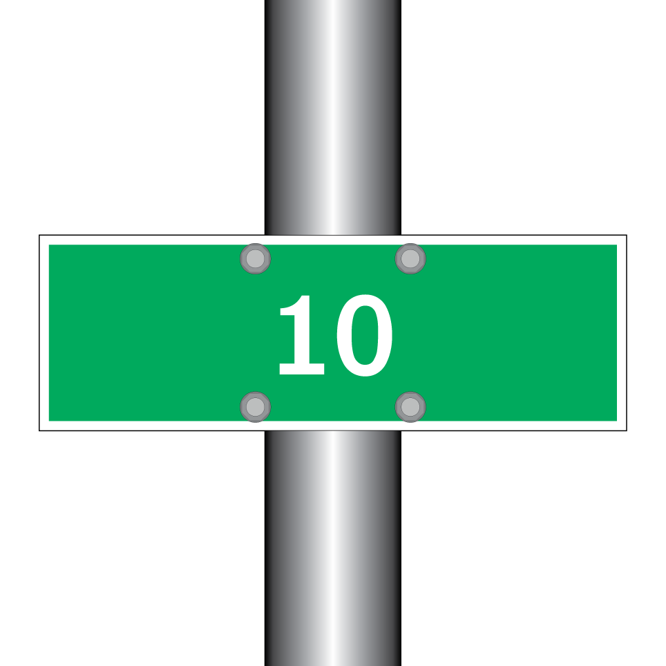 10