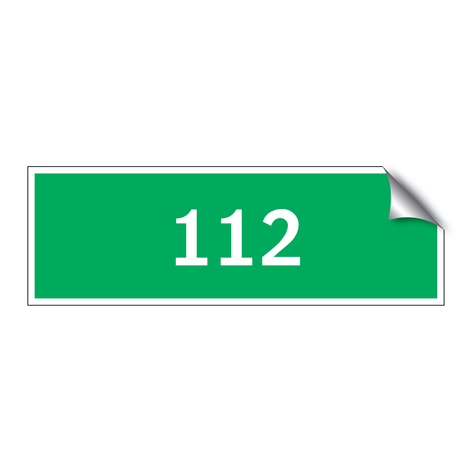 112
