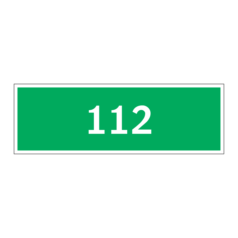 112