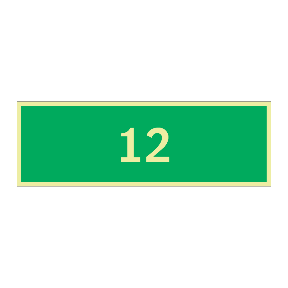 12