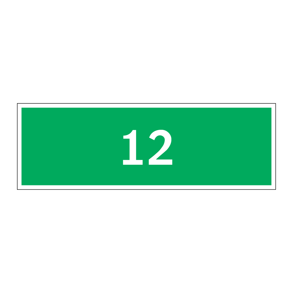 12