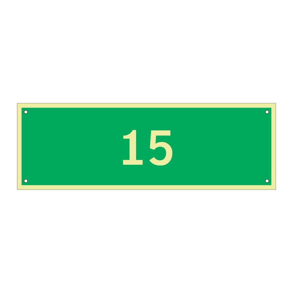 15