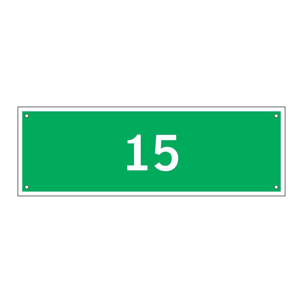 15