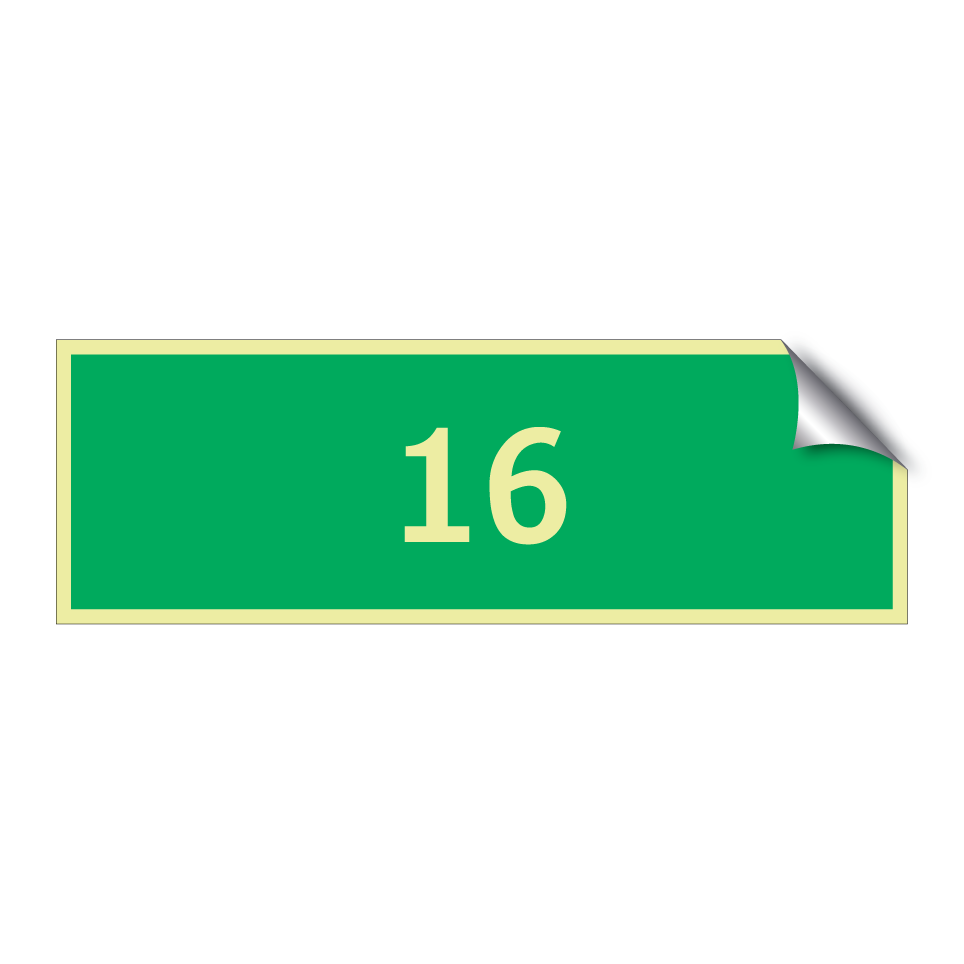 16