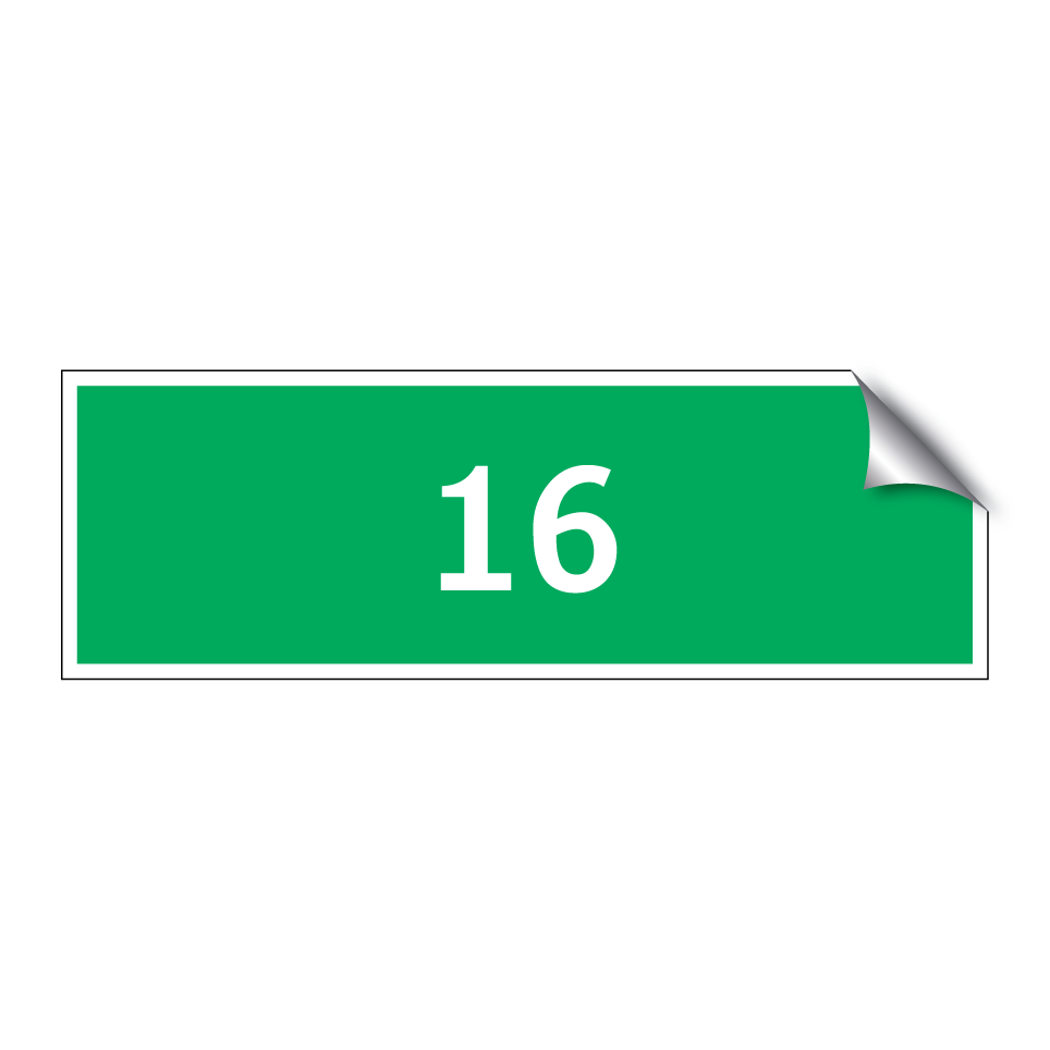 16