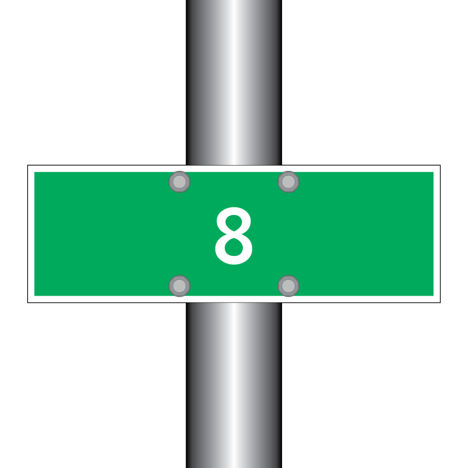 8