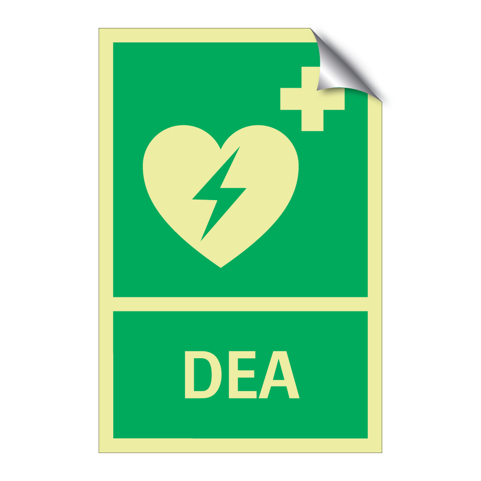 DEA