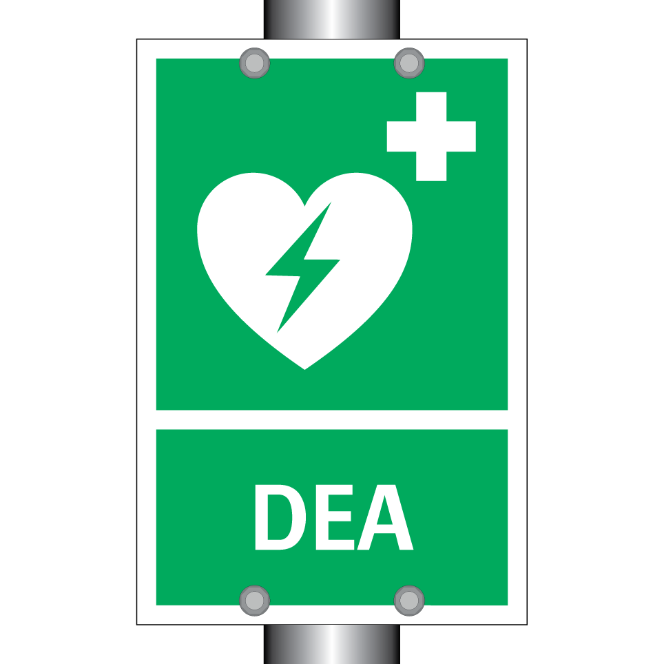 DEA