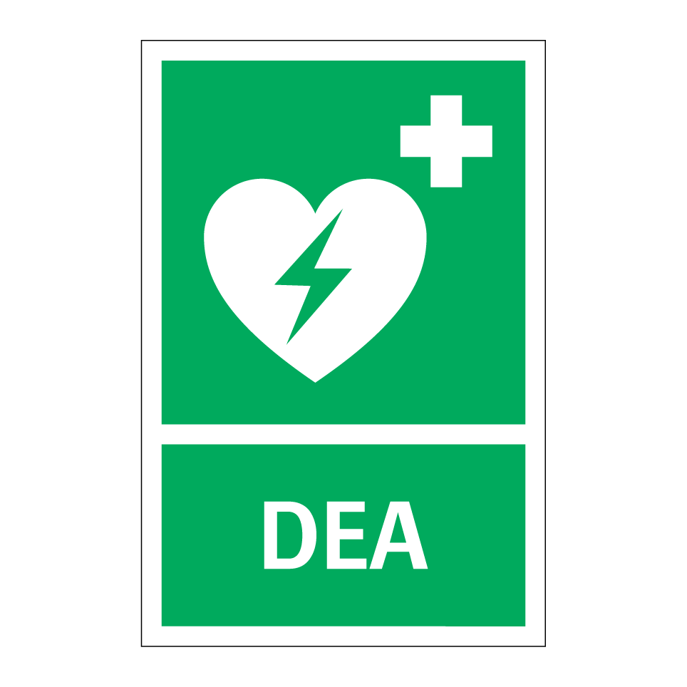DEA