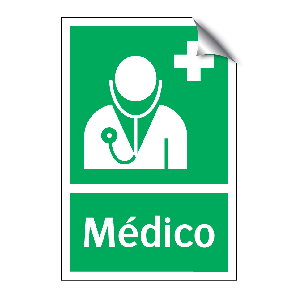 Médico