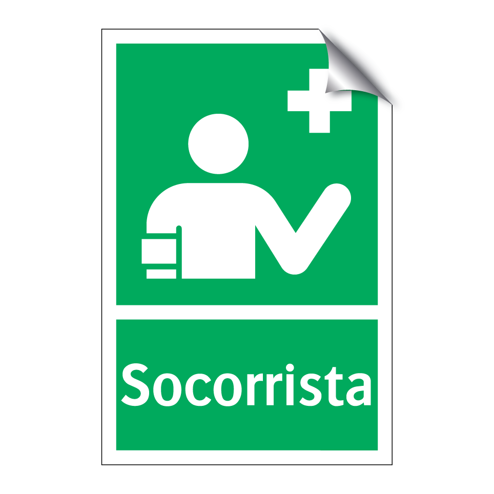 Socorrista