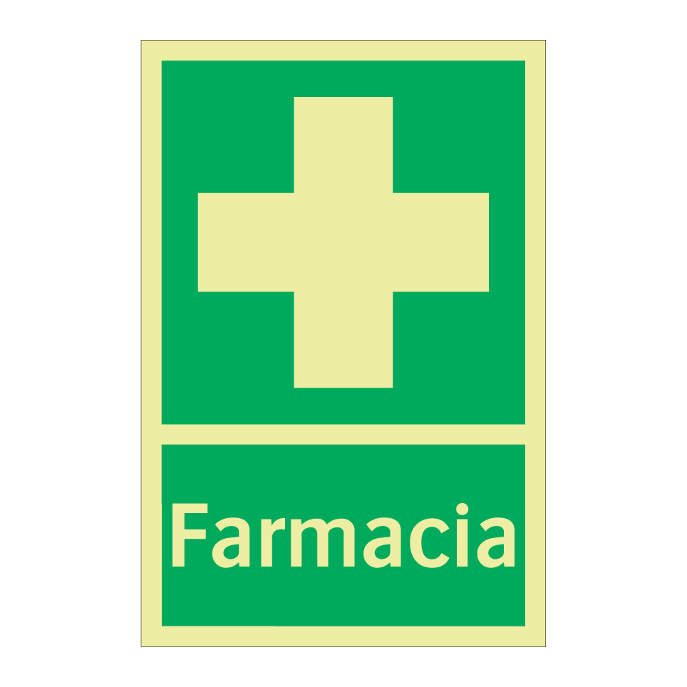 Farmacia