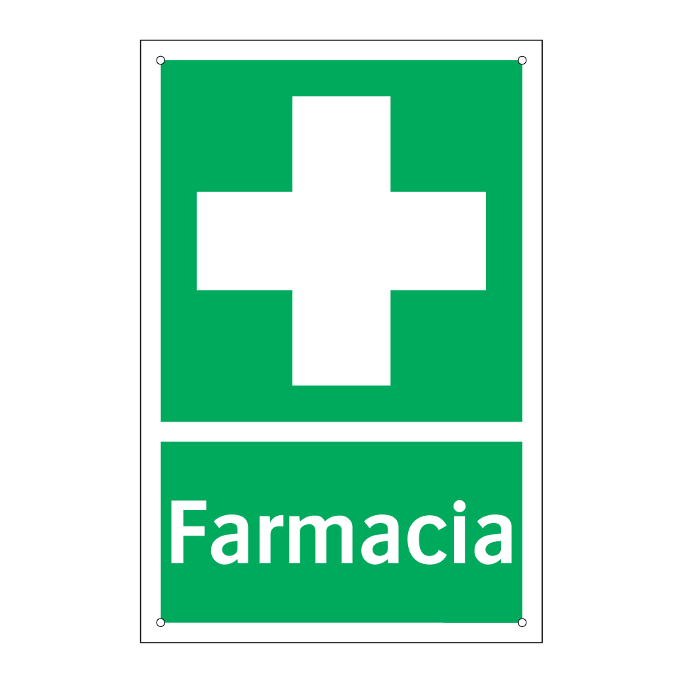 Farmacia