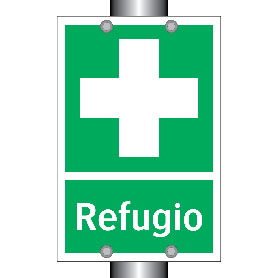 Refugio